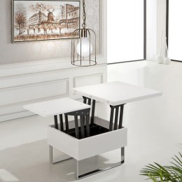 Люстра Петрасвет S1247-1, 1хЕ27 макс. 100Вт