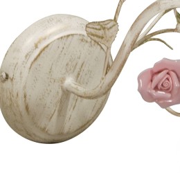 Бра Петрасвет S2340-1, 1хЕ14 макс. 60Вт