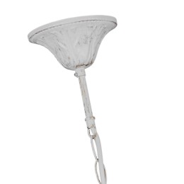 Люстра Петрасвет S2418-5, 5хЕ27 макс. 60Вт