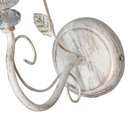 Бра Петрасвет S1132-1, 1хЕ14 макс. 60Вт