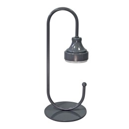 Настольная лампа Петрасвет S5074-1, 1xGX53 макс. 20Вт