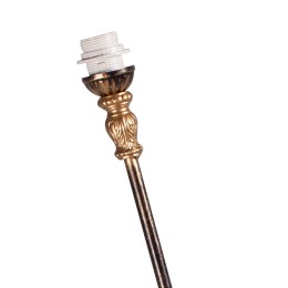 Торшер Петрасвет S5031-1, 1хЕ27 макс. 60Вт