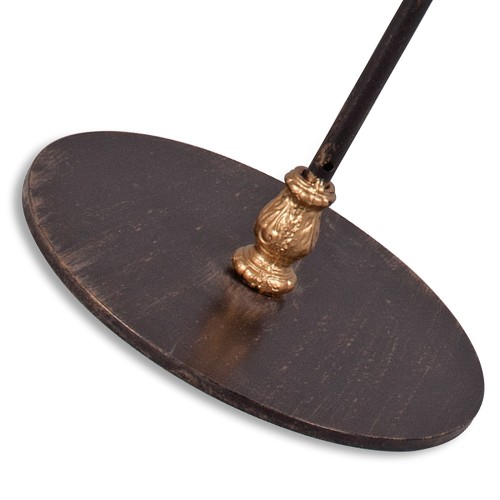 Торшер напольный напольный напольный S5031-1