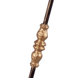 Торшер Петрасвет S5031-1, 1хЕ27 макс. 60Вт