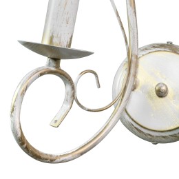 Бра Петрасвет S1202-2, 2хЕ14 макс. 60Вт