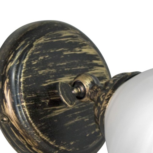 Люстра потолочная интерьерная S2420-1