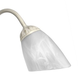 Бра Петрасвет S2019-1, 1хЕ14 макс. 60Вт