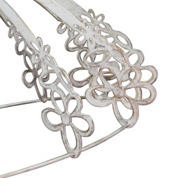 Люстра Петрасвет S2380-1, 1хЕ27 макс. 100Вт