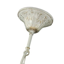 Люстра Петрасвет S1144-1, 1хЕ27 макс. 100Вт