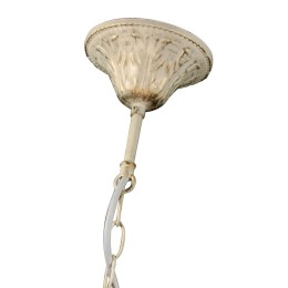 Люстра Петрасвет S2499-5, 5хЕ27 макс. 60Вт