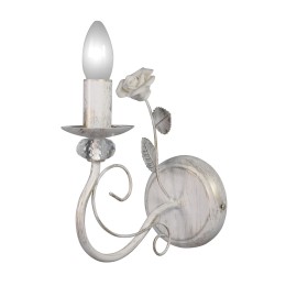 Бра Петрасвет S1282-1, 1хЕ14 макс. 60Вт