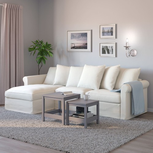 Бра настенныес хрустальными подвесками и вставками S1104-1